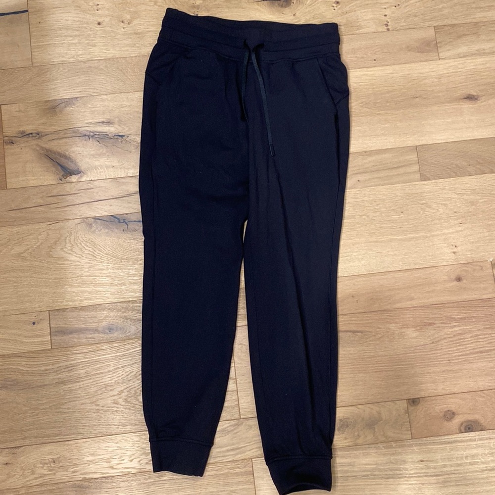 Lululemon Ready to Rulu Pant (29”).